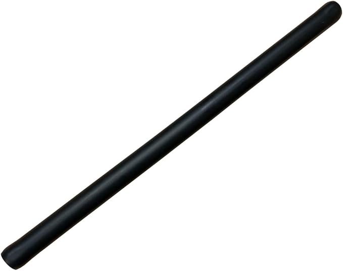 Foam Escrima Stick