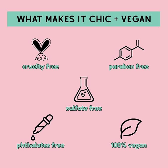 Kimchi Chic Beauty Puff Puff Pass Set and Bake Setting Powder for Makeup, Extra Fluffy Loose Face Powder Poof, Soft Natural Face Makeup for Uneven Skin Tone, 07 Cocoa