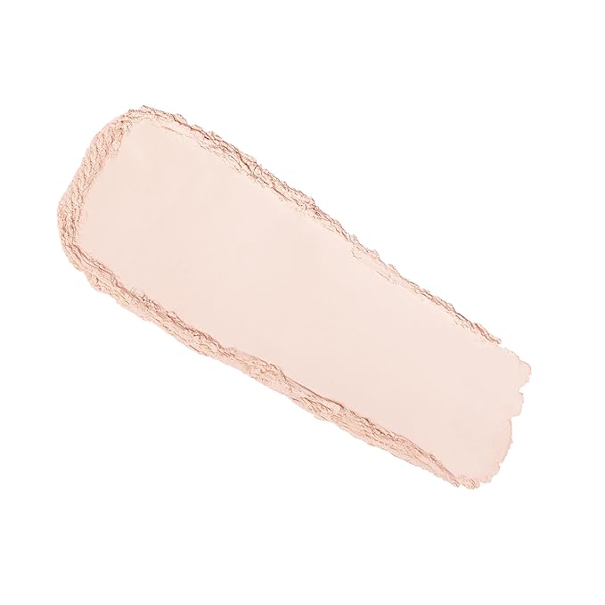 KimChi Chic Puff Puff Pass Mini Translucent Set of 3 - Lightweight Loose Setting Powder with Rice Powder & Vitamin E, Oil Absorbing for All-Day Wear, 5g