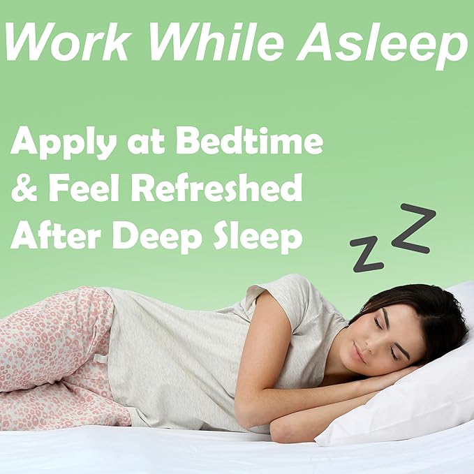 100 Turmeric & Ginger Foot Pads | Premium Pads to Feel Better, Sleep Better & Relieve Stress | Organic Foot Patches