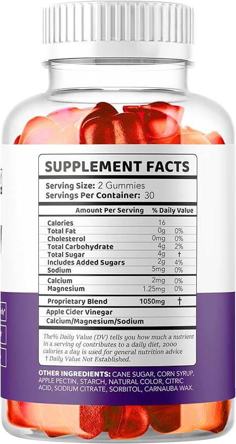 (3 Pack) Ultra Quick Keto ACV Gummies Weight Loss, Ultra Quick Keto ACV Gummies, UltraQuick Keto ACV Gummies, UltraQuick Keto Plus ACV Support Gummies, Ultra Quick Weight Loss Gummies for 3 Months