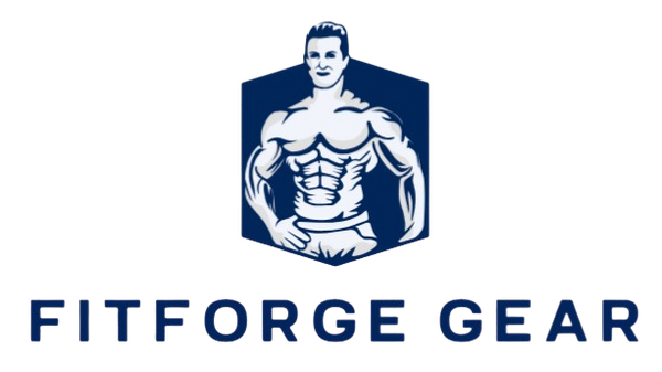 FitForge Gear